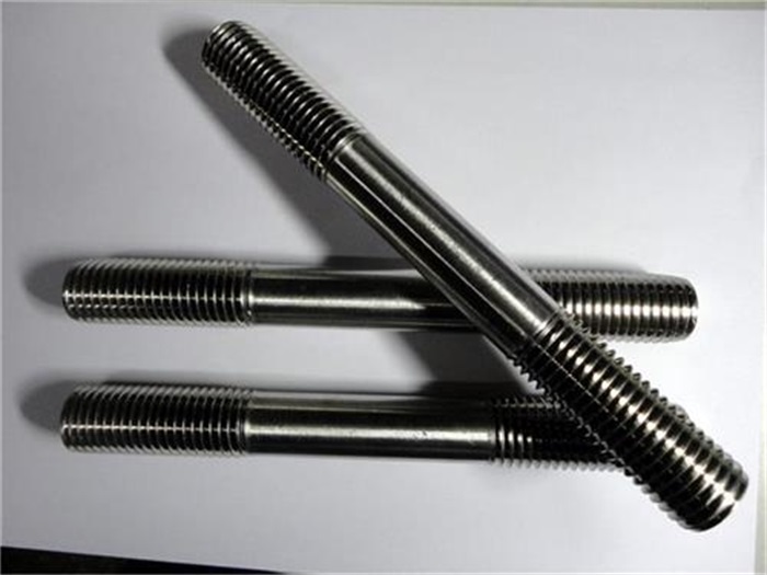 富德双头高强螺栓